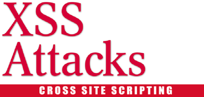 Top 500 Most Important XSS Script Cheat Sheet for Web Application  Penetration Testing